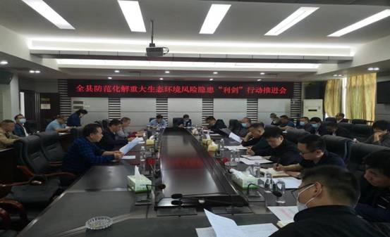 7df4009bf5cadfbffe68ae5831a0de9