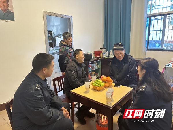 图片5.png 图片5.png