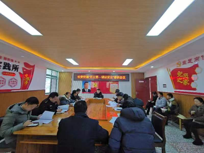 1709034042835455.png 图片1.png