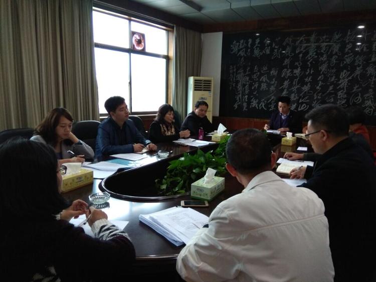 城步及时为党员高校毕业生对接组织关系(图1)