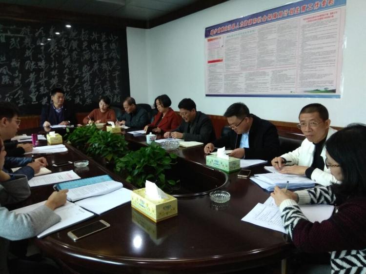 城步及时为党员高校毕业生对接组织关系(图2)