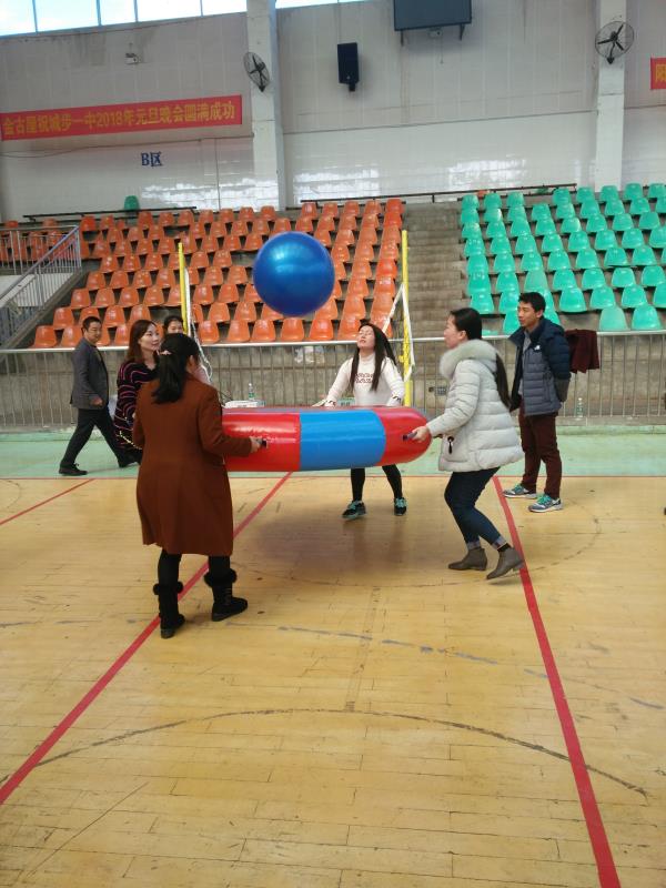 城步教育科技体育局热烈庆祝“三八”国际劳动妇女节108周年(图2)