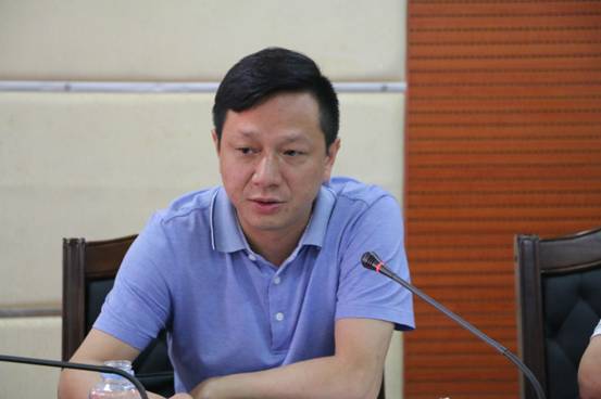 城步召开脱贫攻坚迎国检动员暨扶贫领域突出问题整改督战会(图3)