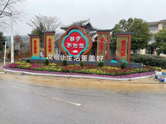 394cdf1538964bbba6f8036c5fdf732