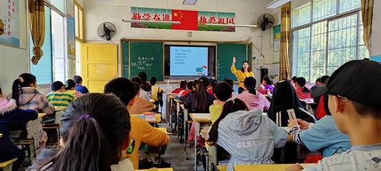 说明: 说明: C:\Users\lly\AppData\Local\Temp\WeChat Files\6907ed84dd61f95ab6818b3fa39a886.jpg