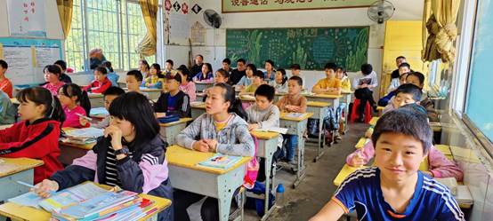 说明: 说明: C:\Users\lly\AppData\Local\Temp\WeChat Files\c953a5c9a740a11a59b44e889d07755.jpg