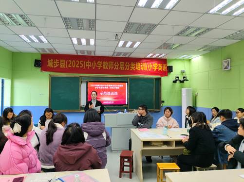 9eb695fc3eba6dbcfc8a2c1337ed5fa1