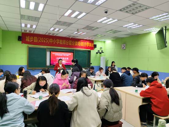 8e4dcb11c9e2fd31aa61b605f25abe12