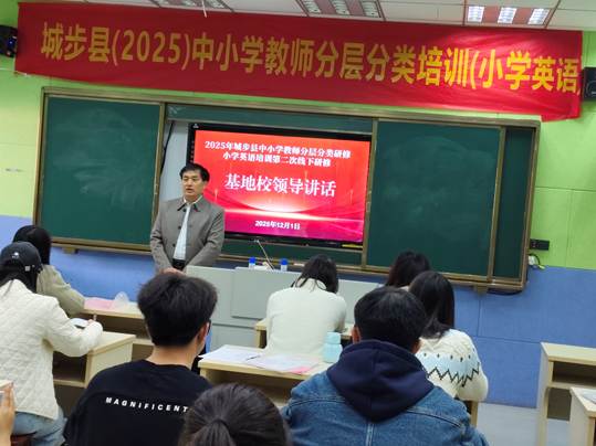 9aef6f187c0af277950d2a6e2241a86c