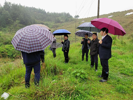 城步二中马宜刚图片