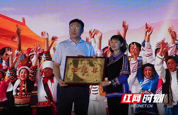 1690123209391_副本.jpg