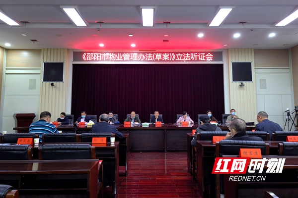 微信图片_20221010201236.jpg