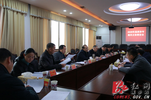 城步政协积极开展民主监督 推进道路交通综合整治(图1)