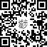 市委第五交叉巡察组巡察城步委实施乡村振兴战略领导小组暨对村提级巡察工作动员会召开(图2)