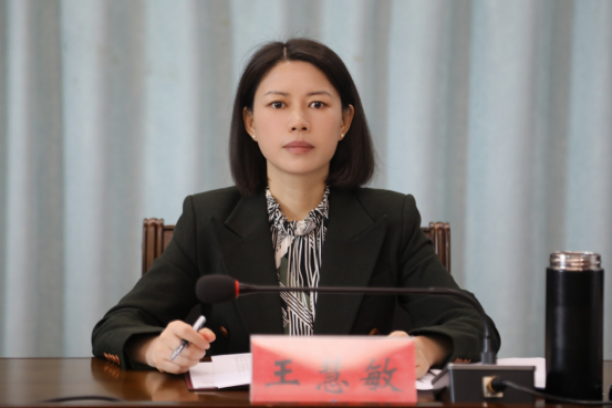 城步召开县应安委会2025年第四次全体(扩大)会议(图2)